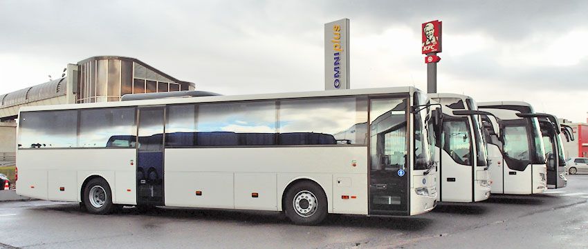 SAM_3331.jpg SAM_3331.jpg