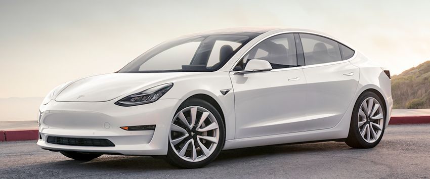 tesla_model_3.jpg