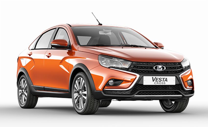 04_LADA-Vesta-Cross-Studio.jpg