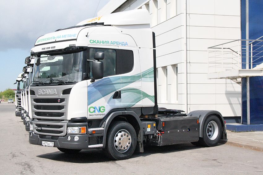 Scania-G340-CNG.jpg