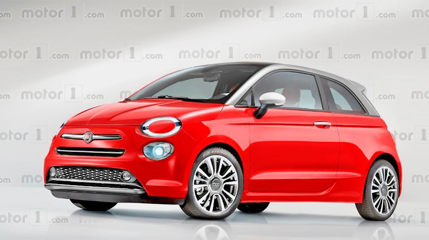 Fiat_500e_2020.jpg