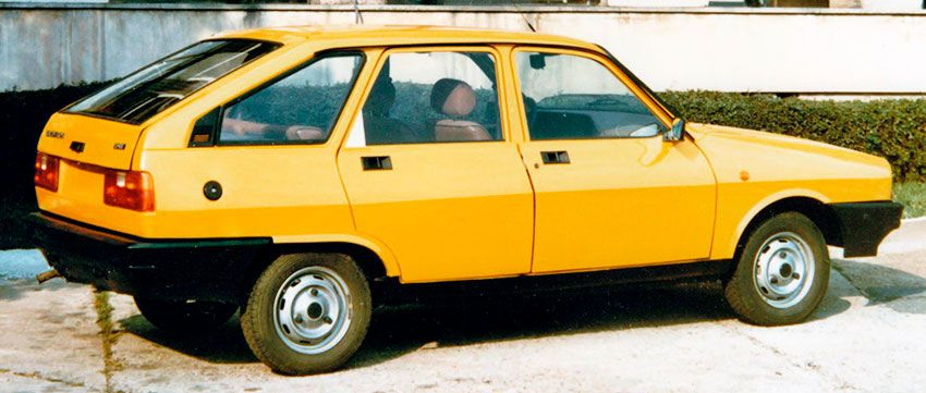 dacia_1325_liberta.jpg