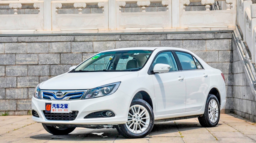 BYD-e5_450.jpg