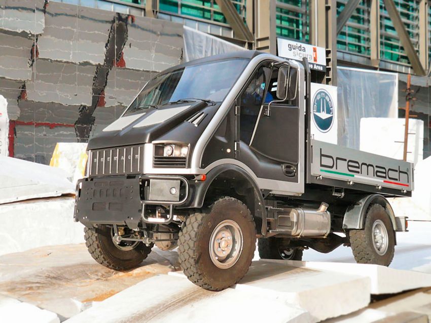 bremach_t-rex_prototype.jpg bremach_t-rex_prototype.jpg