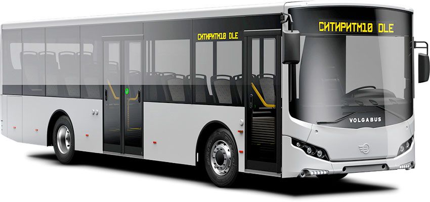 citiritm-10DLE.jpg