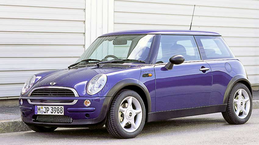 mini_one_2.jpg