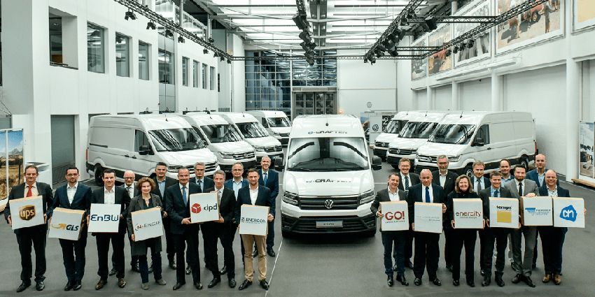 volkswagen-e-crafter-key-accounts-2017.jpg