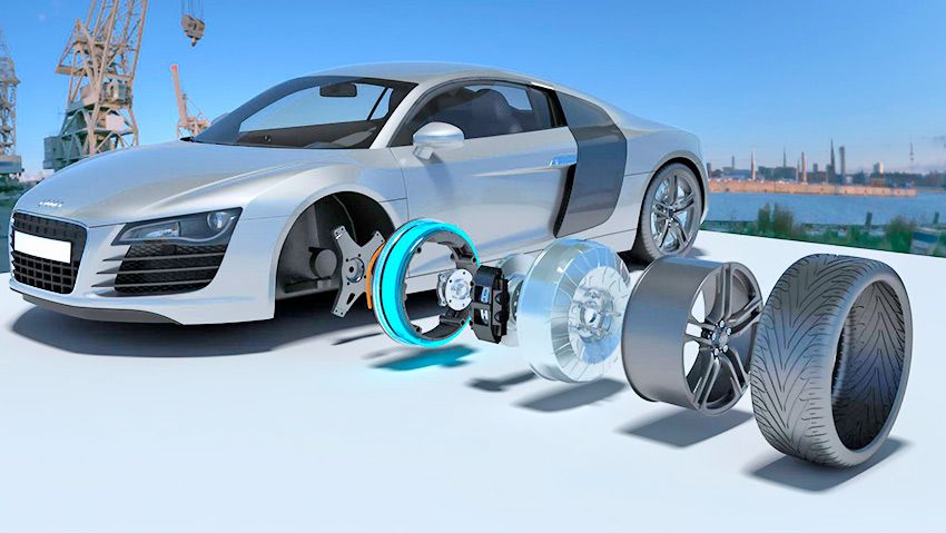 Elaphe-supercar-exploded-docs.jpg