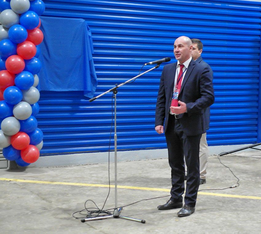 SAM_4627.jpg SAM_4627.jpg