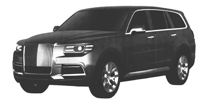 Kortej_SUV_3.jpg