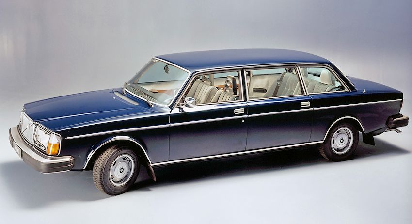 volvo_264_te_1977.jpg