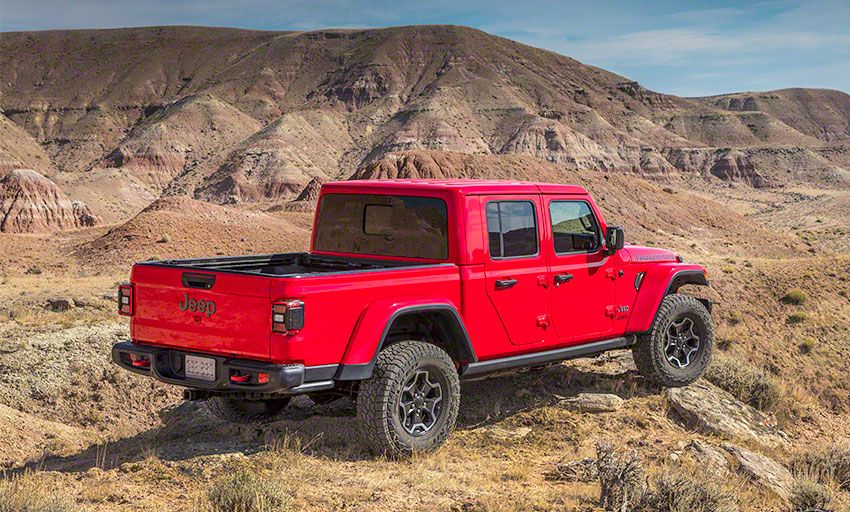 jeep_gladiator_rubicon_8.jpg