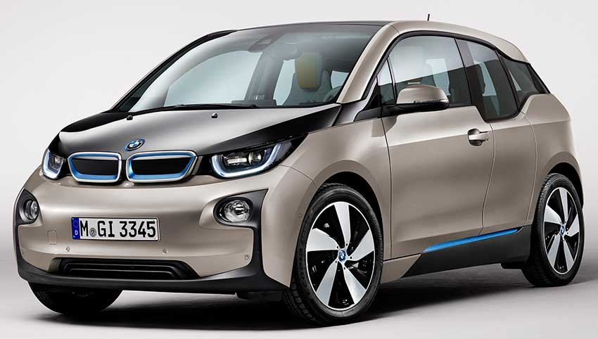 bmw_i3.jpg