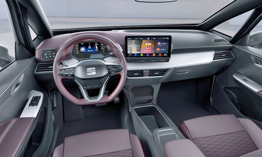 seat_el-born_concept_4.jpg