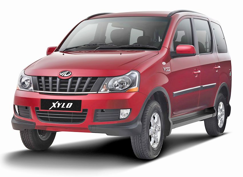 mahindra_xylo.jpg