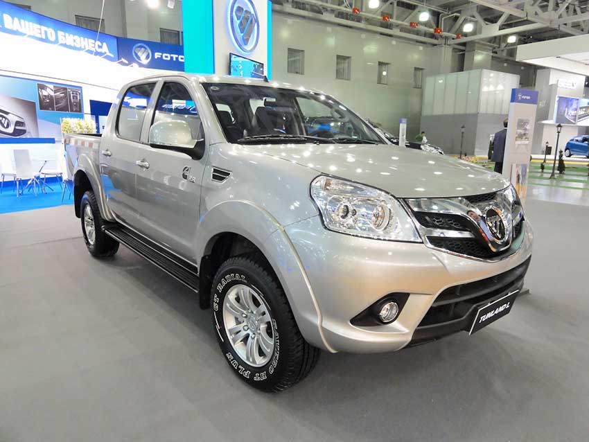 Foton_Tunland_MkI.jpg