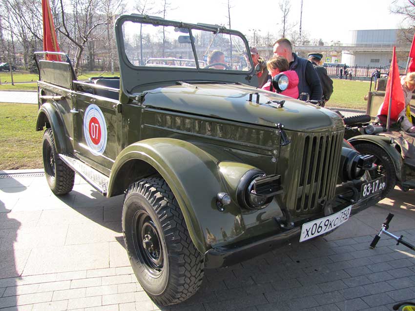 GAZ-69_3.jpg