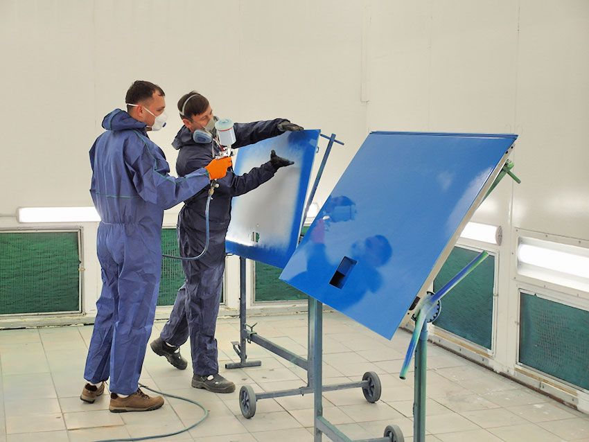 SAM_3416.jpg SAM_3416.jpg