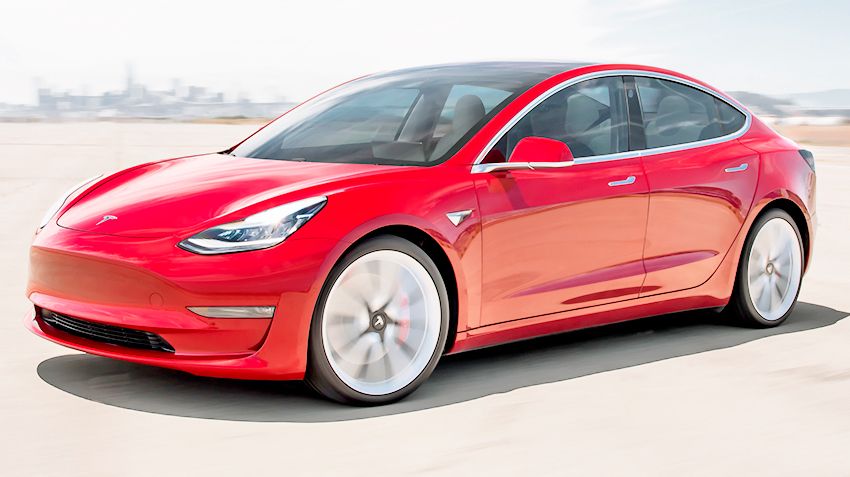 tesla_model_3.jpg