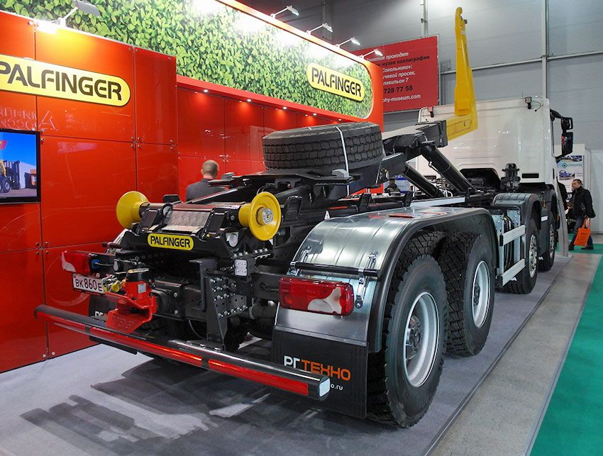 SAM_3098.jpg SAM_3098.jpg