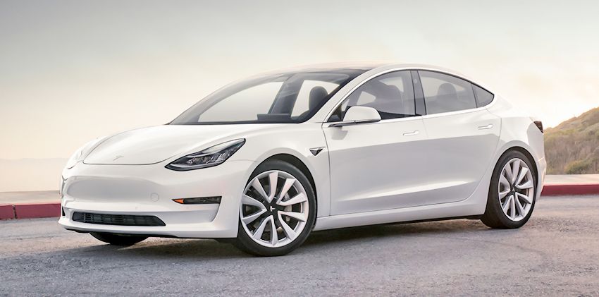 tesla_model_3_9.jpg
