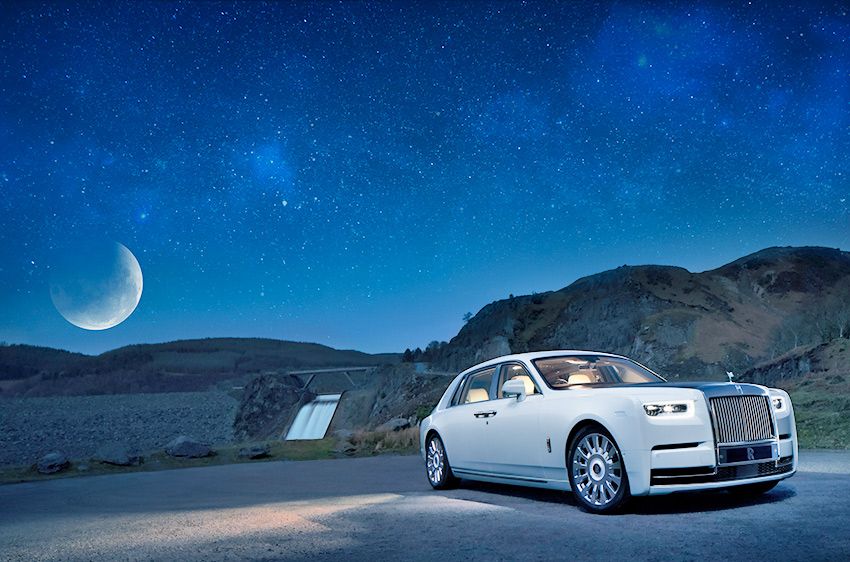 rolls-royce_phantom_tranquillity.jpg
