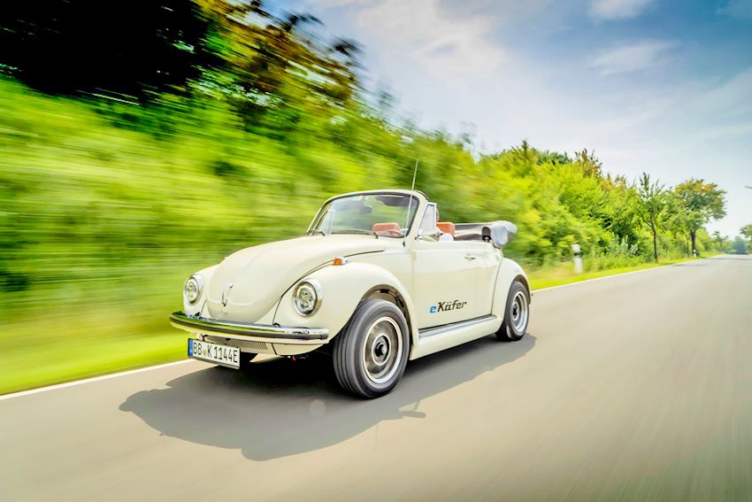 801083dc-classic-vw-beetle-electric-21.jpg