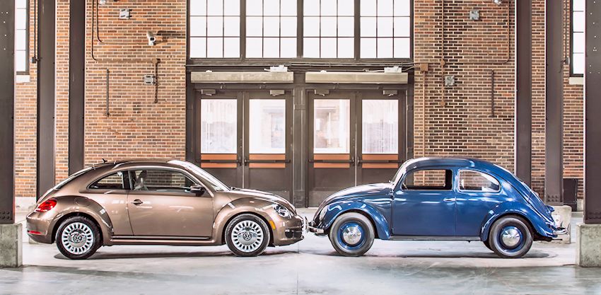 volkswagen_beetle_31.jpg