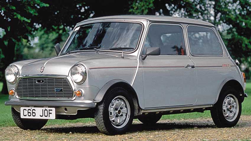 mini__25__limited_edition_1984.jpg