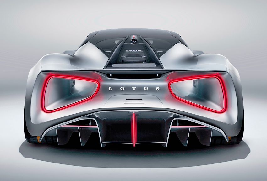 lotus_evija_10.jpg