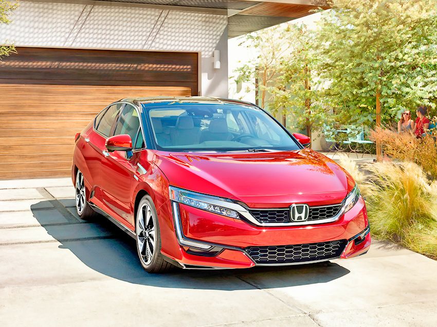 honda_clarity_fuel_cell_15.jpg