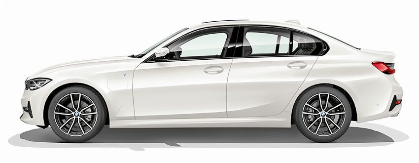 bmw_330e_53.jpg