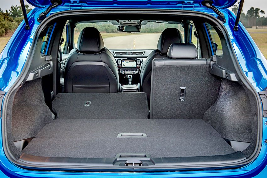 nissan_qashqai_30.jpg
