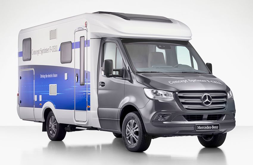 mercedes-benz_concept_sprinter_f-cell_7.jpg