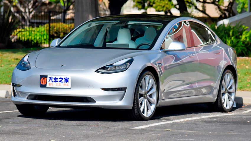 Tesla_Model3.jpg