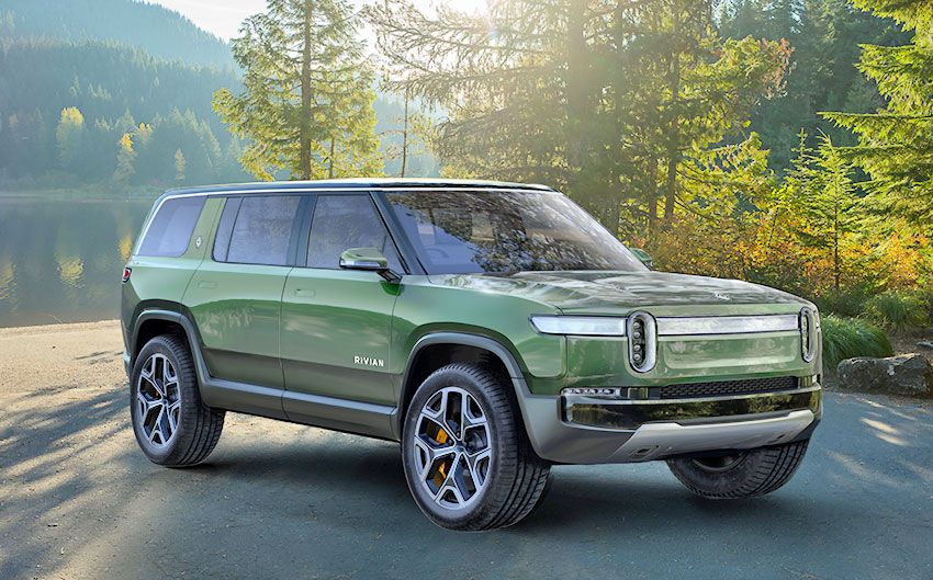 rivian_r1s.jpg