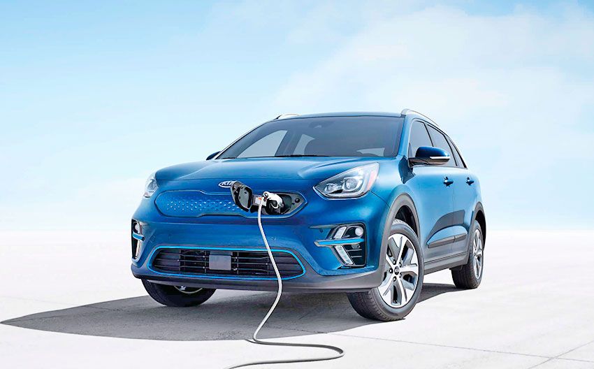 kia_niro_ev_2019.jpg