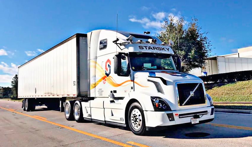 StarskyTruck1-.jpg