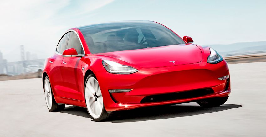 tesla_model_3_34.jpg