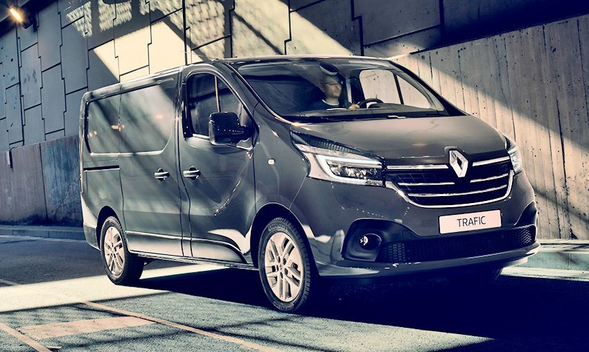 renault_trafic_van_108.jpg renault_trafic_van_108.jpg