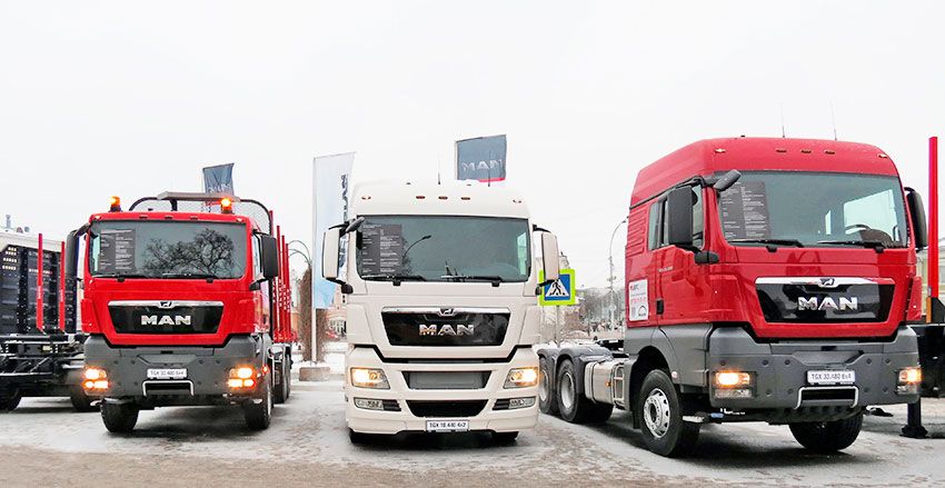 MAN TGX-and-TGS_@Russki-Les-(3)-min.jpg
