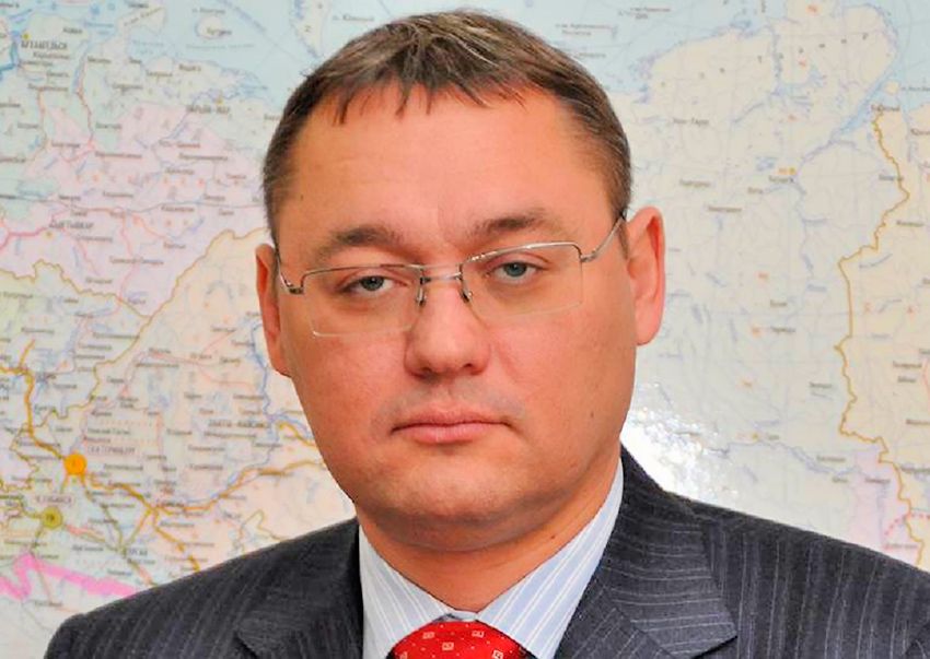 Alafinov.jpg