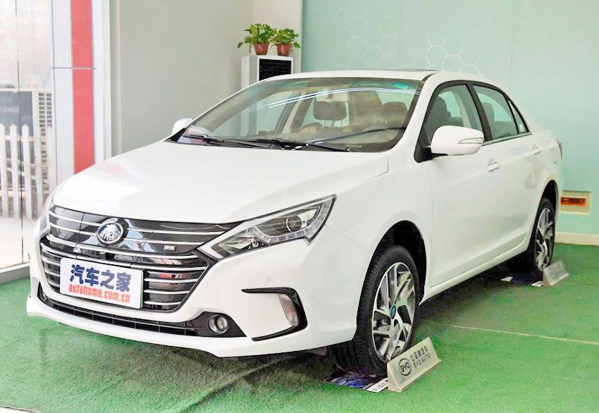 BYD-Qin-EV450_2018.jpg