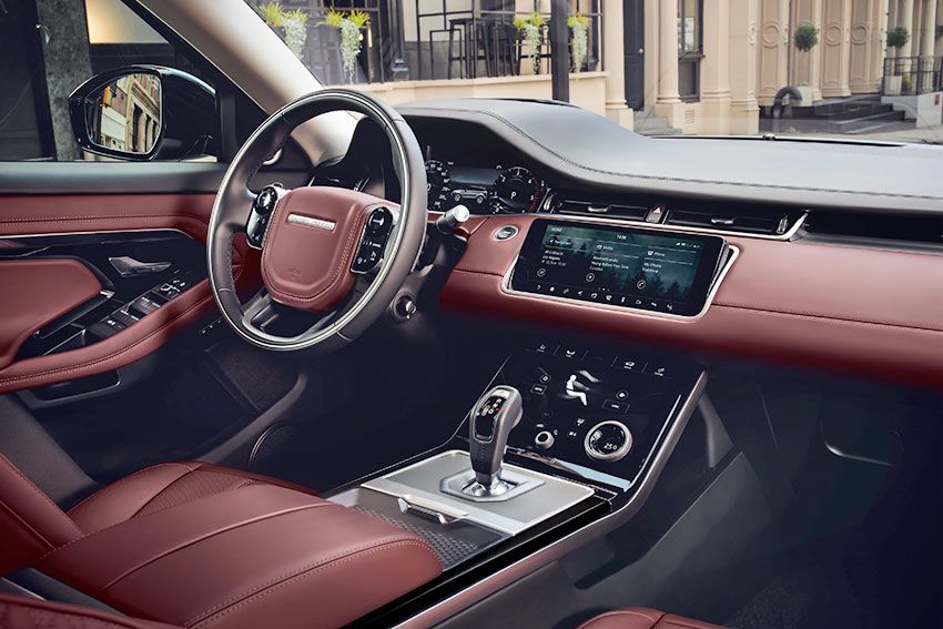 range_rover_evoque_d240_hse_2.jpg