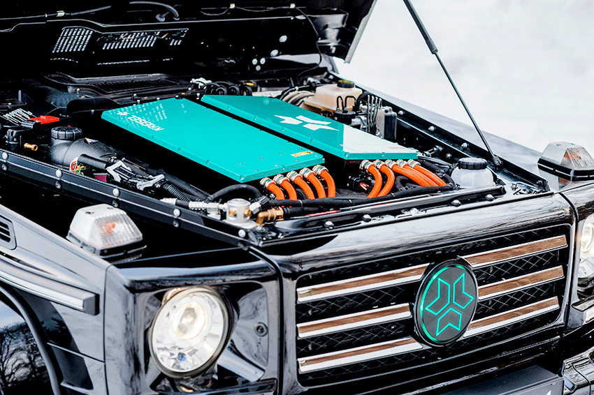 kreisel_mercedes-benz_g-klasse_electric.gif