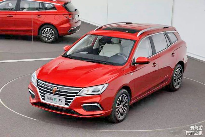 Roewe-Ei5-EV.jpg