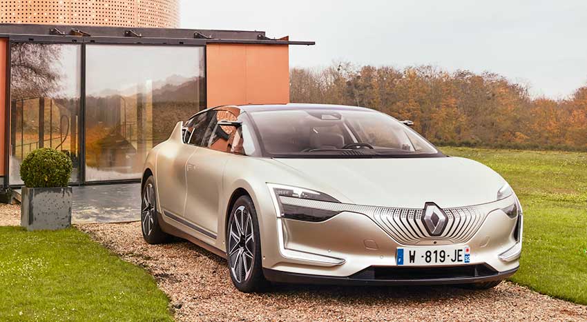 renault_symbioz_prototype_2017.jpg