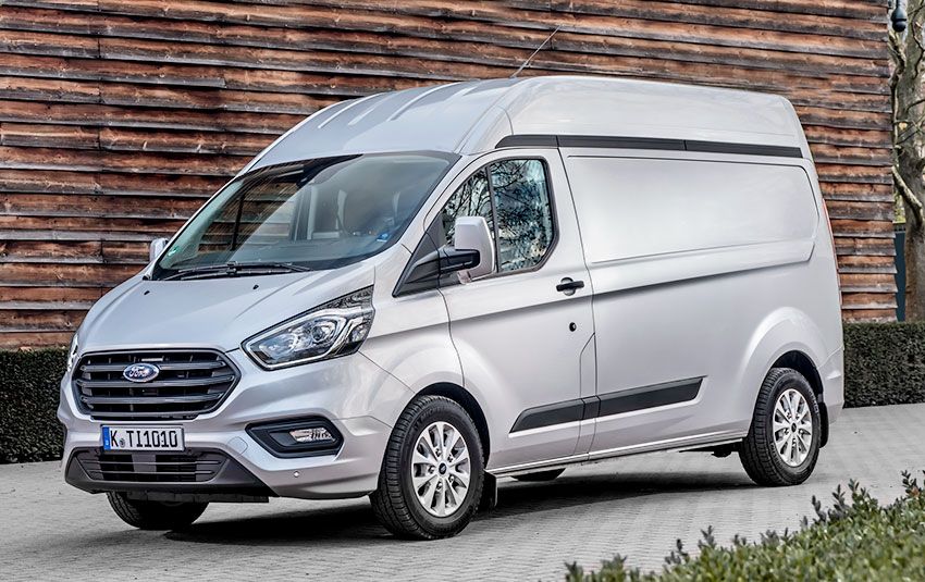 ford_transit_custom_limited_high_roof_78.jpg