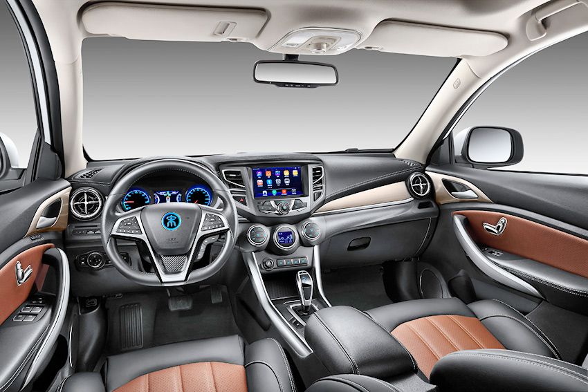 byd_song_ev400_6.jpg