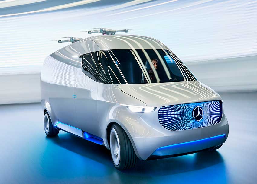 mercedes-benz_vision_van_3.jpg